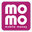 MoMo Mobile Transfer