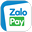ZaloPay Gateway