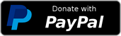 PayPal Verified
