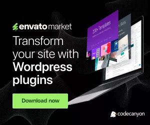 Wordpress Plugin