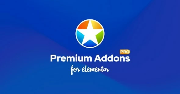 Premium Addons Pro